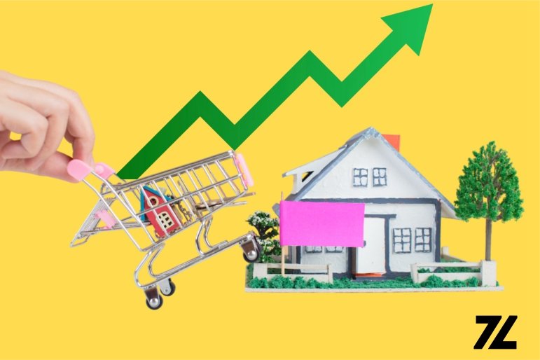 Read more about the article HDB Upgraders vs First-Time Buyers in Singapore: Who’s Driving the Property Market in 2025?