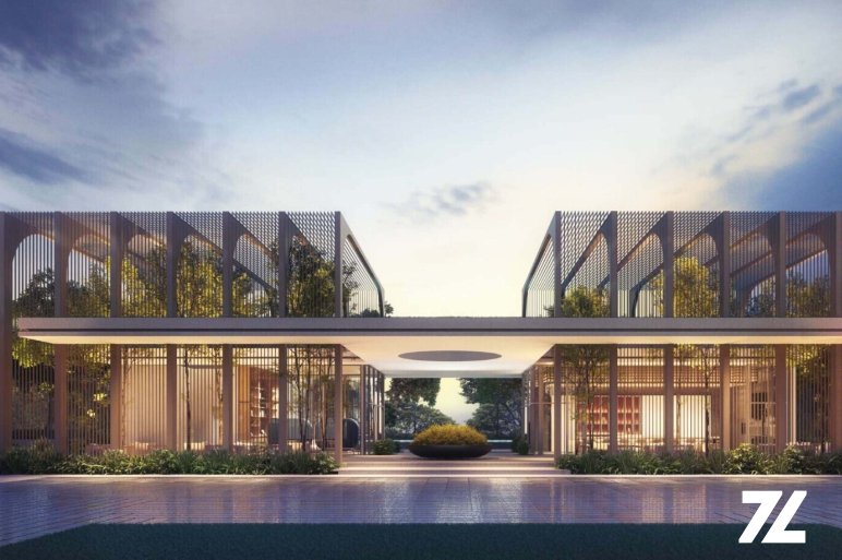 Read more about the article How Developers Price Condos in Singapore for Early Buyers