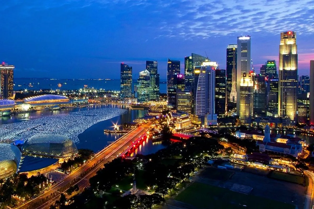 Read more about the article New Condo Sales Rose Sharply in 2025. What Buyers Should Expect in 2026.