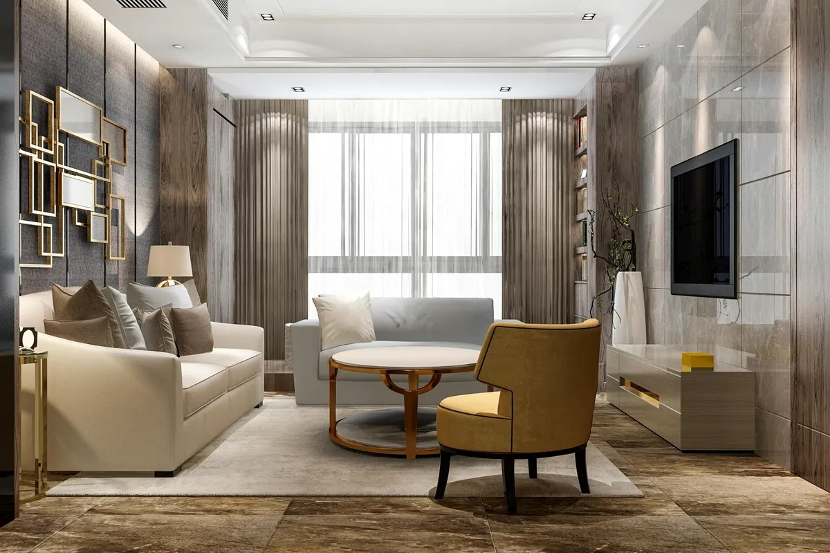 Read more about the article Are One-Bedroom and Two-Bedroom Condos Still a Smart Play in 2026? A Strategic View