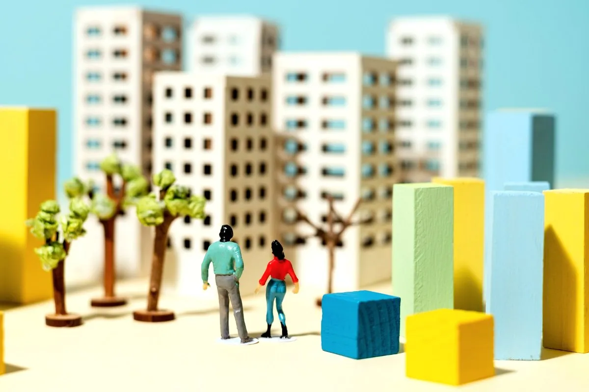 Read more about the article Executive Condominiums in 2026: Where They Work and Where Private Condos Make More Sense