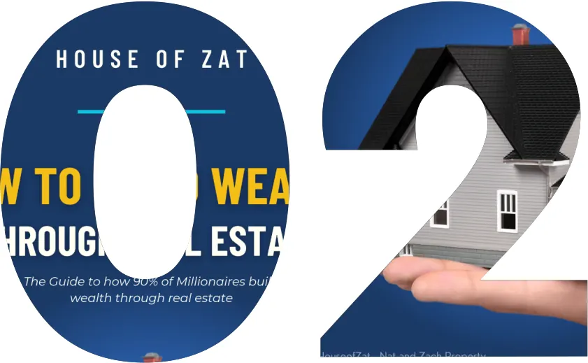 Property profitability scorecard and Singapore real estate resources by Zach Lin